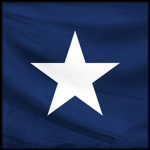 First Liberation Army