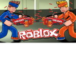 Nerf Empire Group