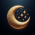 Moon Light Techno Studios