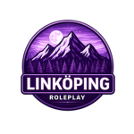 Staff Linkoping roleplay