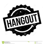 #Dylan's Hangout