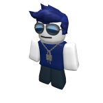 Roblox entity thumbnail