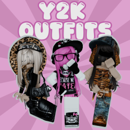[ ⭐500+ ] Y2K 2000'S Outfit Ideas