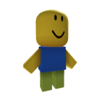 Noobs united (The noobs home)