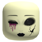 Roblox entity thumbnail