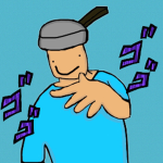 Pot’s Meme Zone