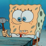 The Sponge Hotel