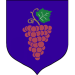 / House Redwyne /