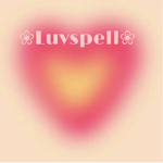 -Luvspell-
