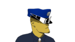Global League of Villainous Enterprises
