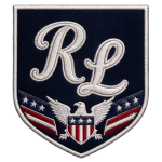 Rockwell Legion