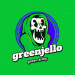 [youtubers] group