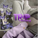 tríp Group Thumbnail