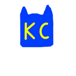 Kitty City Devs