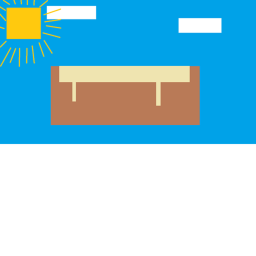 Robloxian Sandbox