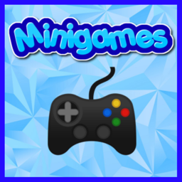 Minigames