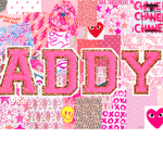 preppyclothing_xoxo