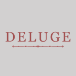Attack On Titan: Deluge