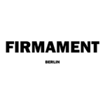 FIRMAMENT®