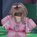 Vinn's Closet