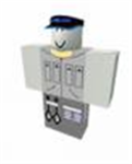 we love builderman