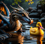 PatoDuck