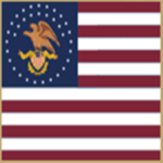 Marine Corps of the Unitеd States