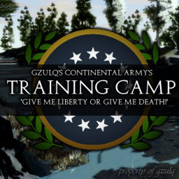 Training Camp