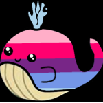 omni-whales