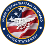 USN | Special Warfare Command