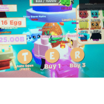 Pet ranch sim to fans