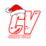 Creative Visions Official Group