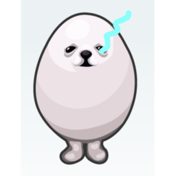 Eggdog Tale