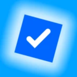 Hangout for Verified People!