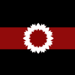 GR | Nueva Germania
