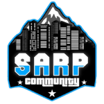 San Andreas Roleplay Whitelisted