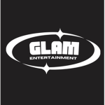 ~ELITE ENTERTAINMENT ~