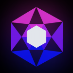 HexaStar