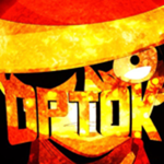 One Piece: Title Of King