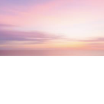Sunset army!!!!