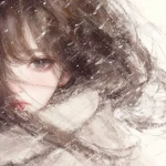 ValkyHouse Group Thumbnail