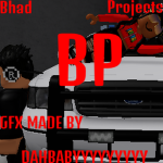 Bhad Projects