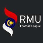 RMU Football League