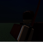 Demon Slayer: Origins