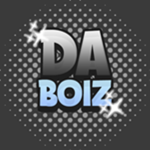 Da Boiz (Official)