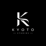 The kyoto Studios