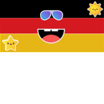DIE DEUTSCHEN