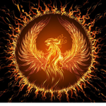 Trillian Development