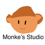 Monke's Studio
