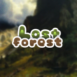 Group Thumbnail